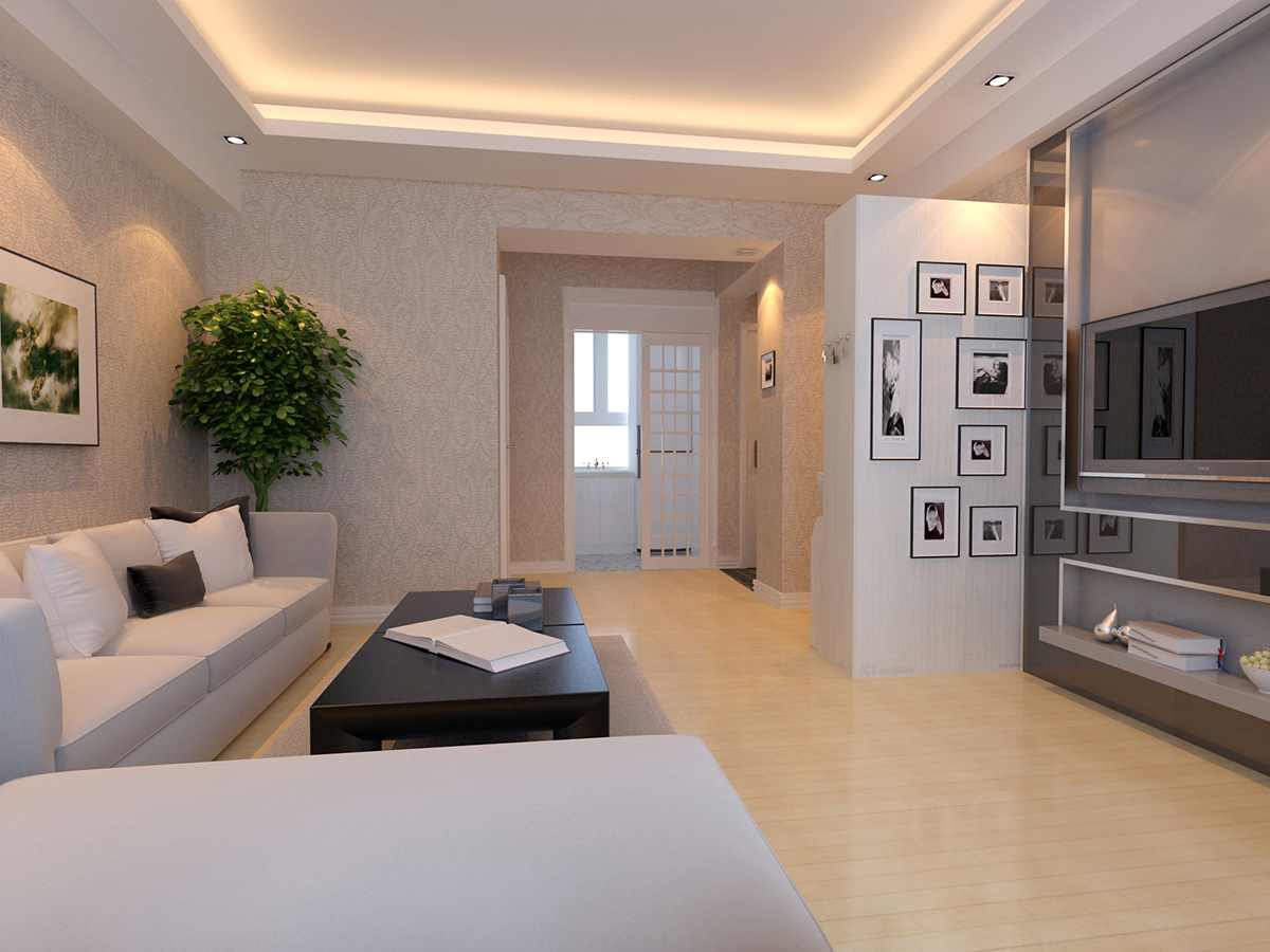 ɭ󐂳У^(q)bͬW(xu)ЧDƷ