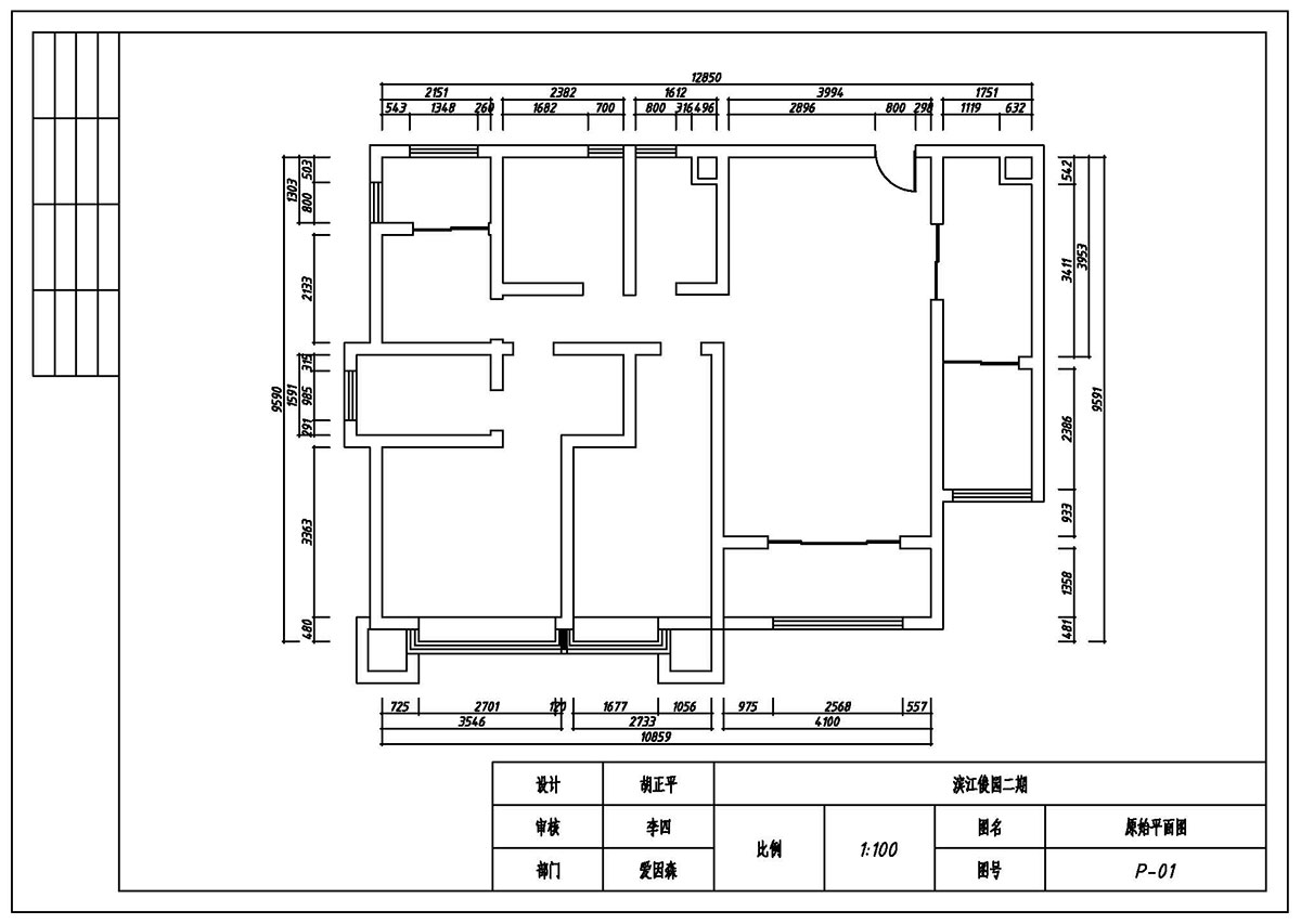 (i)ɭ󐂳У^(q)CADW(xu)ͬW(xu)Ʒ