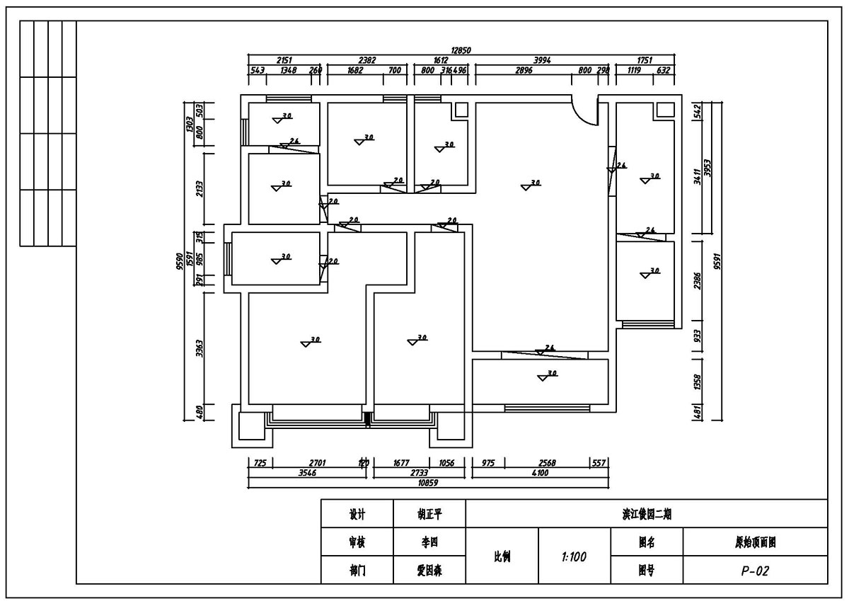 (i)ɭ󐂳У^(q)CADW(xu)ͬW(xu)Ʒ