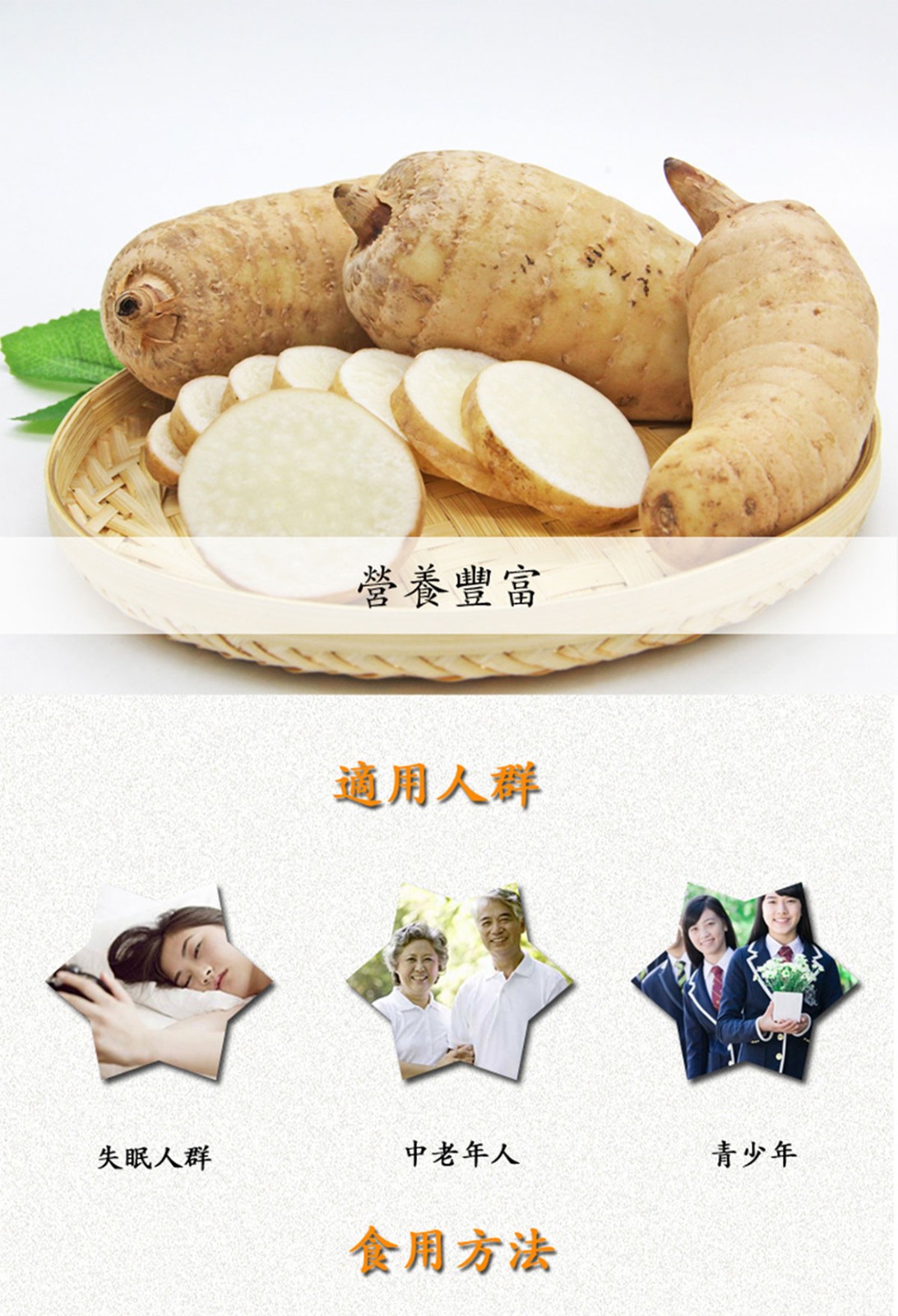 ����ɭ����ƽ����Ʒ-���ƺù����Ԍ�����b���c�aƷԔ�������