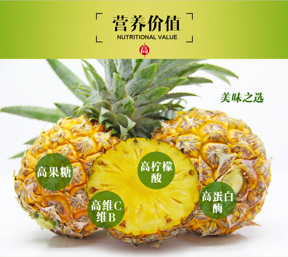 ����ɭ����ƽ����Ʒ-���ƺù����Ԍ�����b���c�aƷԔ�������