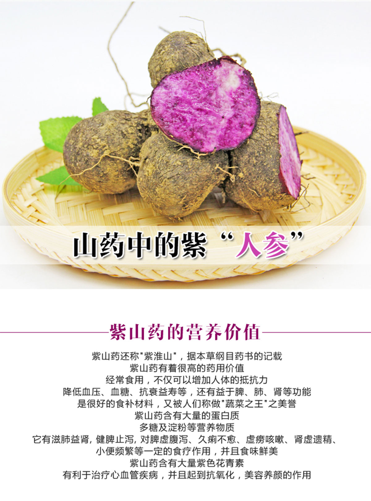 ����ɭ����ƽ����Ʒ-���ƺù����Ԍ�����b���c�aƷԔ�������