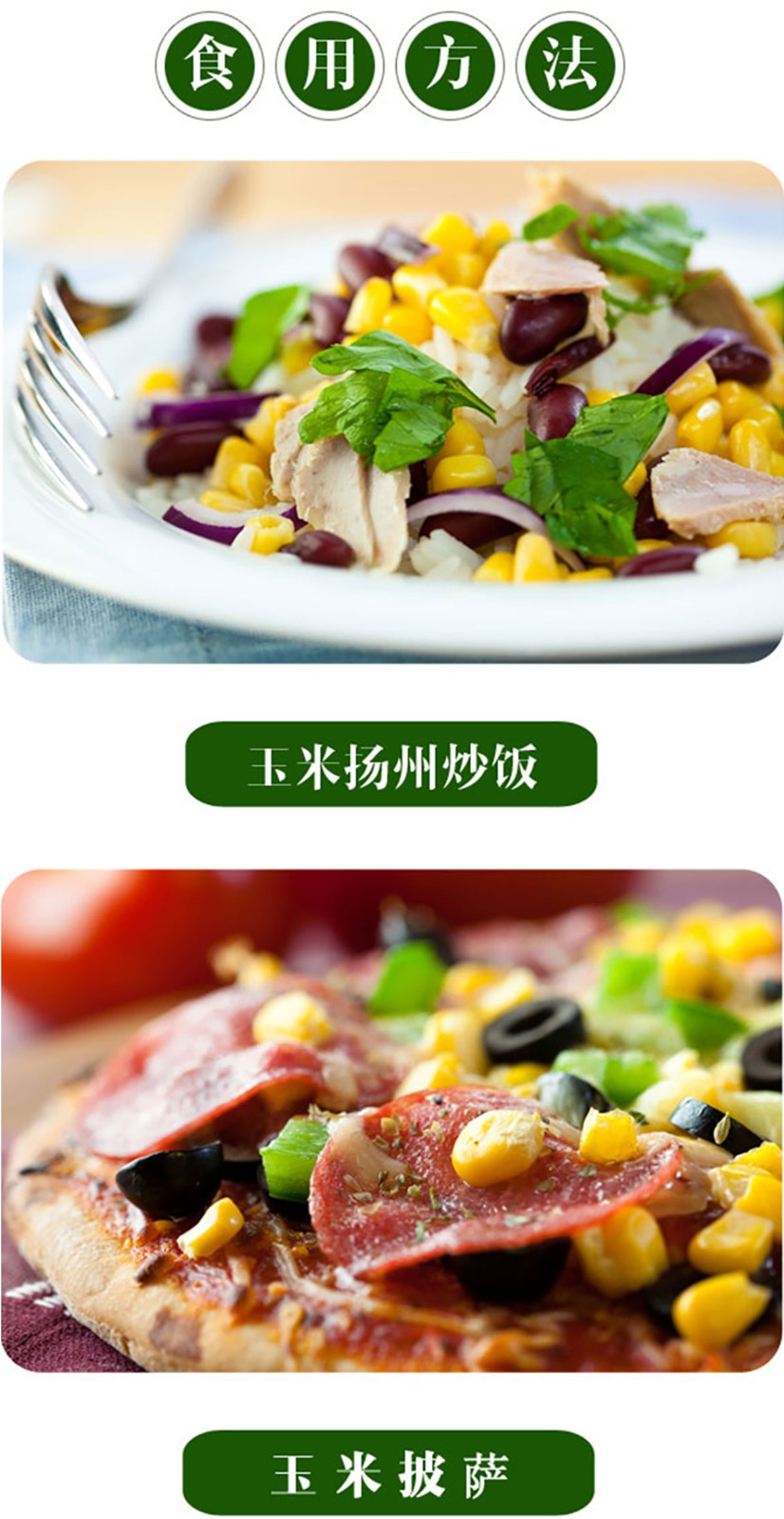 ����ɭ����ƽ����Ʒ-���ƺù����Ԍ�����b���c�aƷԔ�������