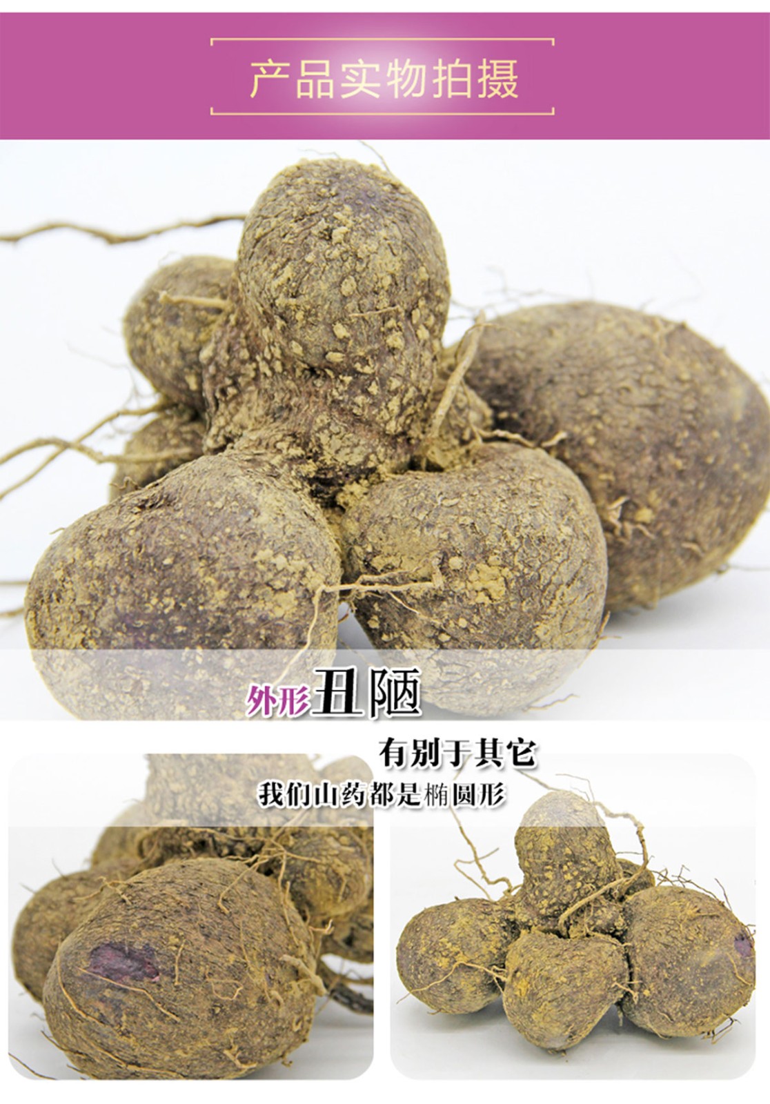 ����ɭ����ƽ����Ʒ-���ƺù����Ԍ�����b���c�aƷԔ�������