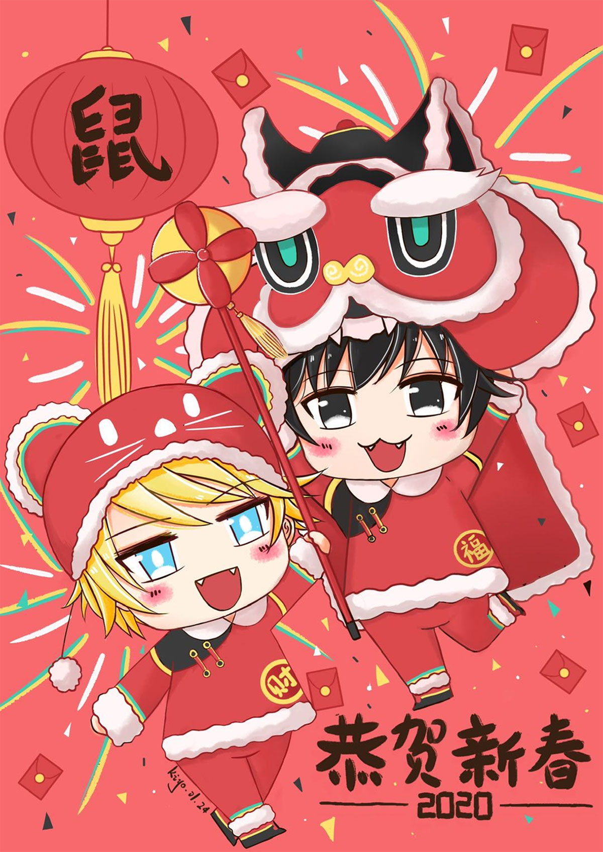 ���}�宋(hu��)�O(sh��)Ӌ(j��)-���R�´�
