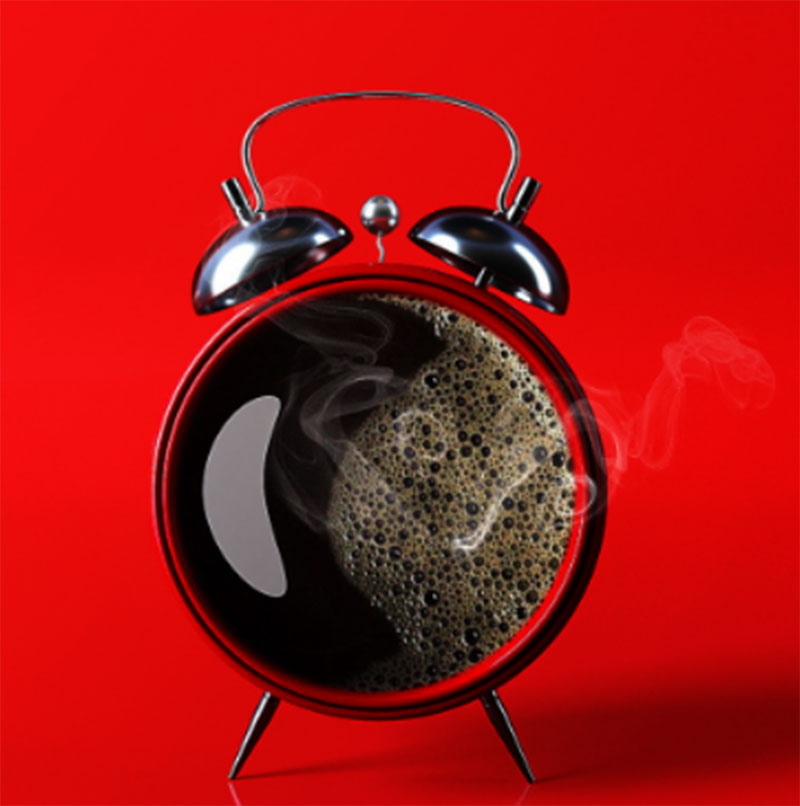 C4D�aƷ��Ⱦ����