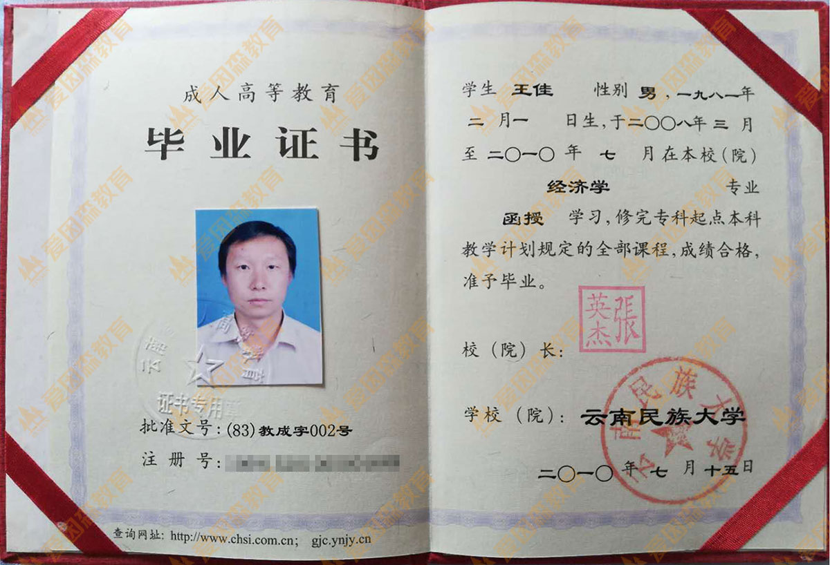 �W(xu��)�v�C��