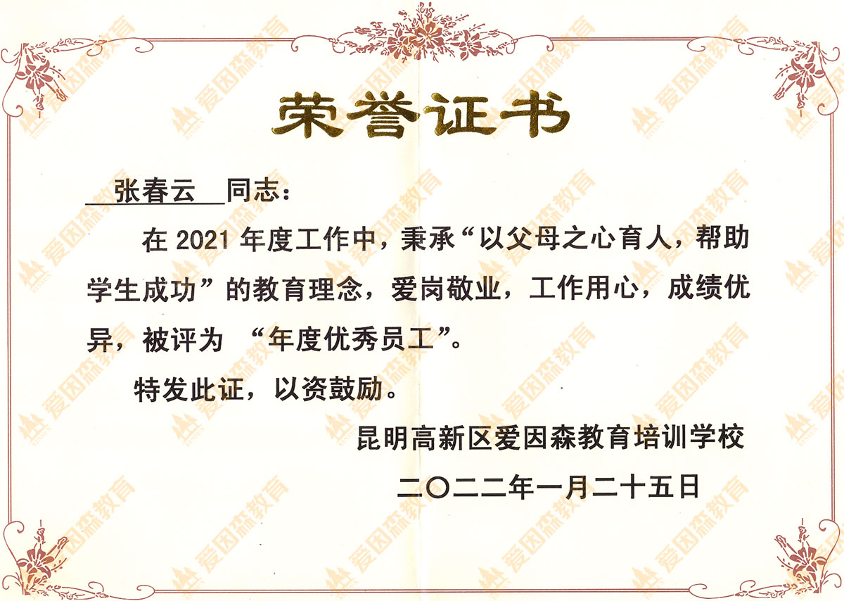 ��ȃ���T���s�u�C��