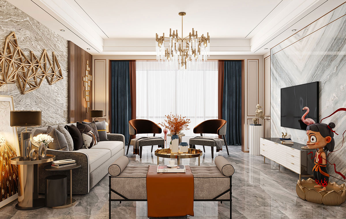 昆明室內設計培訓機構哪家好 昆明室內設計培訓機構哪家好