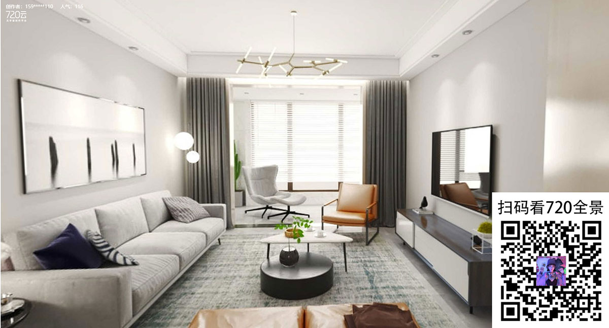 ɭӖ(xn)b36ҦͬW(xu)Ʒ