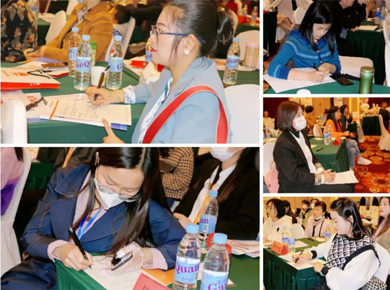 �涐�L(f��ng)�U(xi��n)�����c���ջI�����}��Ӗ(x��n)