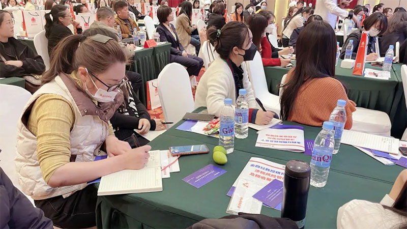 �涐�L(f��ng)�U(xi��n)�����c���ջI�����}��Ӗ(x��n)