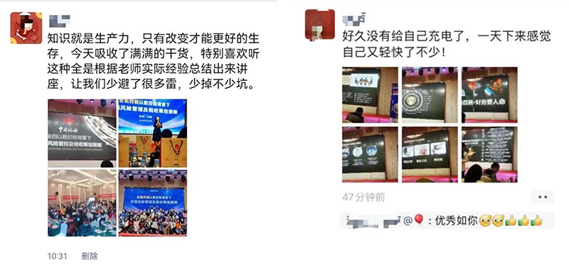 �W(xu��)�T����