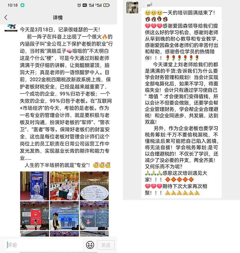 �W(xu��)�T����