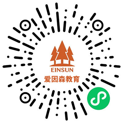 ����ɭ����С����a