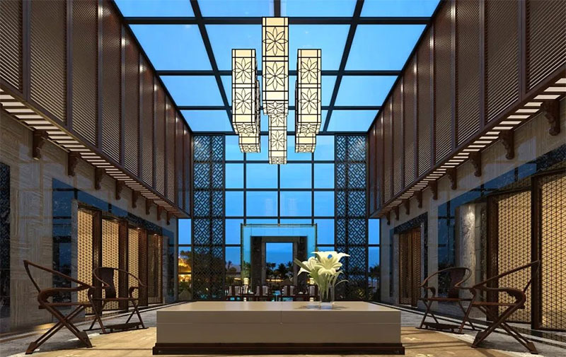 �־����ώ�������Ʒ