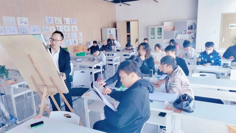 ����ɭ����������Ӗ