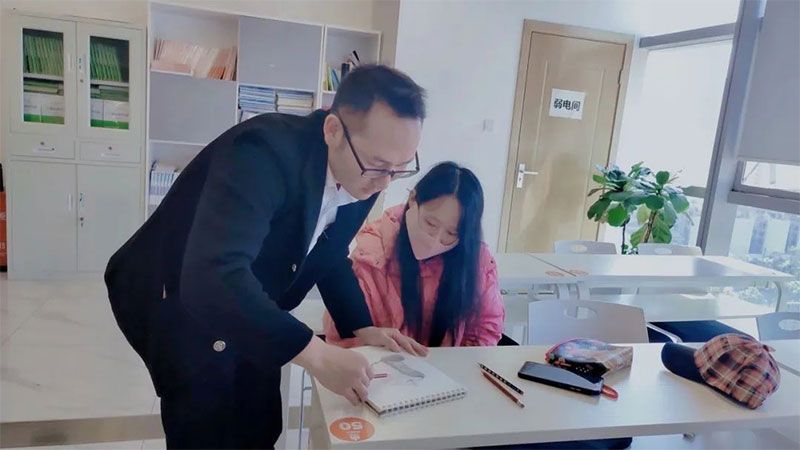 ����ɭ����������Ӗ�n��