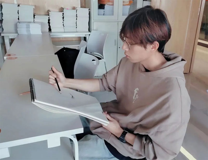 ����ɭ����������Ӗ�n��