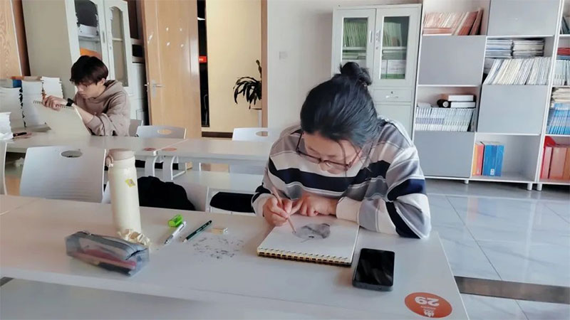 ����ɭ����������Ӗ�n��