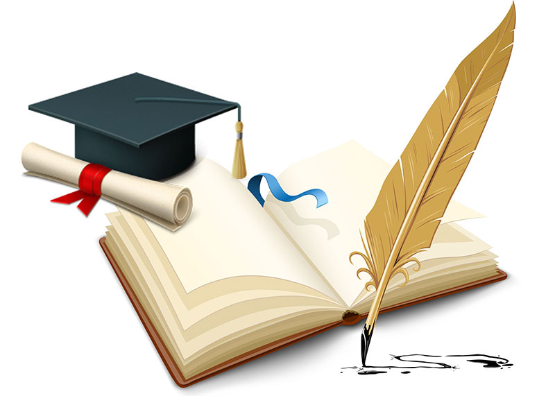 2023��W�v�����y�ȴ��