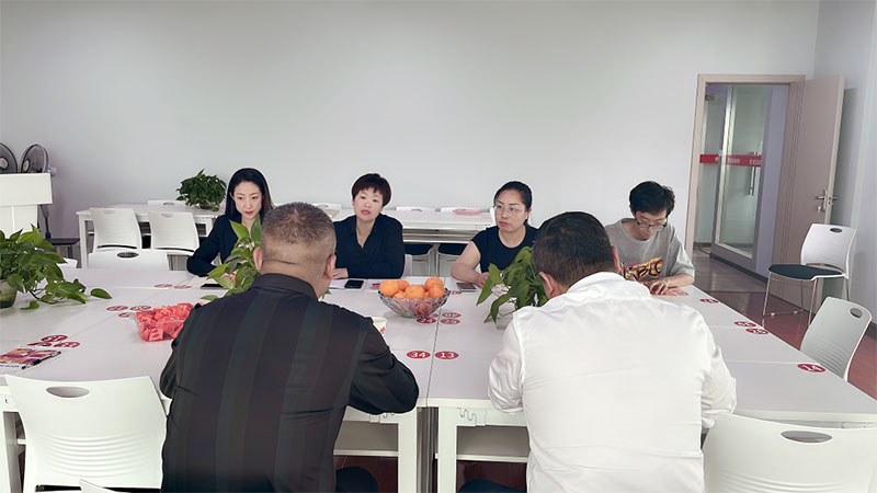 ����ɭ�����c������Ƹ�W�e�Б��Ժ���