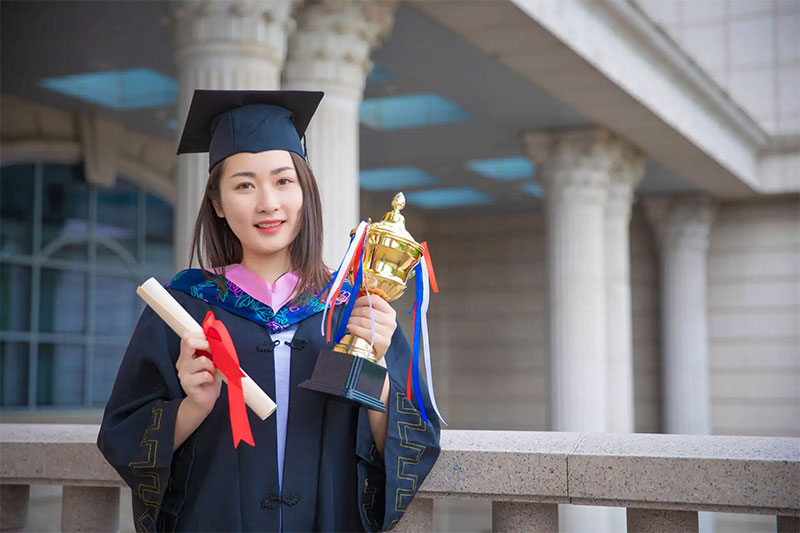 2023�������W(xu��)�v�@����Щ��̎