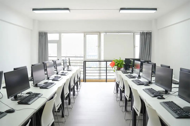 ͬ��У�^У�^�h��