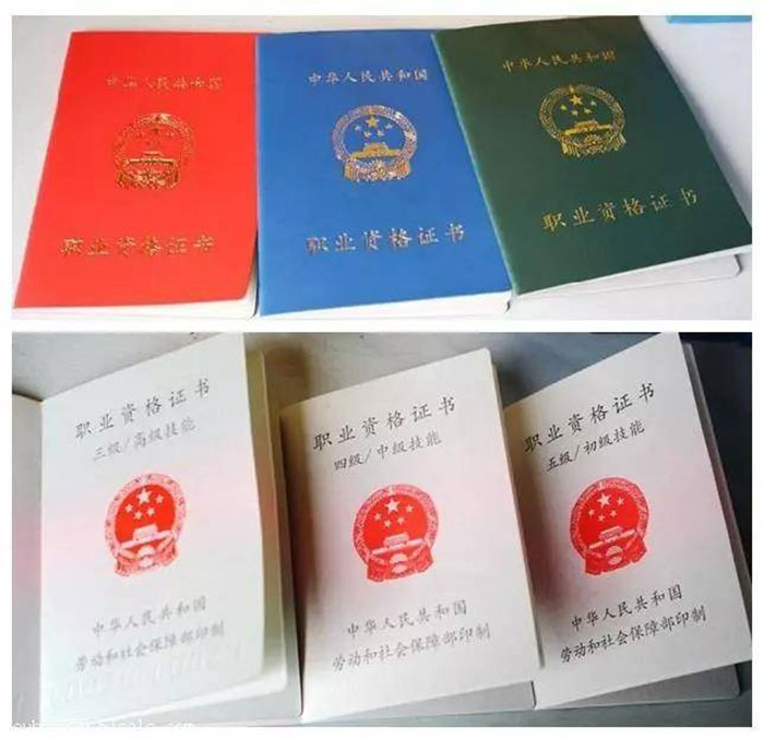 ����������������Կ�늹��C
