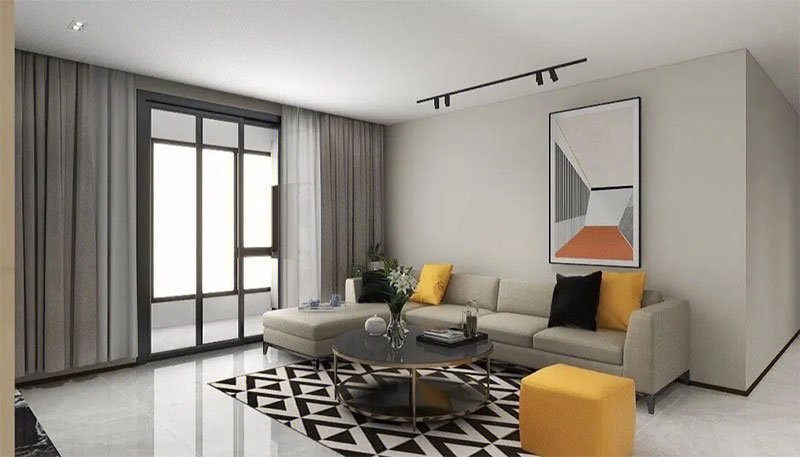 參加室內設計培訓的優勢有哪些? 參加室內設計培訓的優勢有哪些?