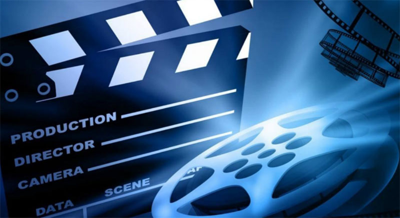 如何學(xué)習(xí)影視剪輯 昆明影視后期處理培訓(xùn)