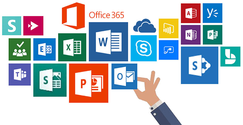 �Woffice�̄��k�����Ҫ�x�����ɭ����