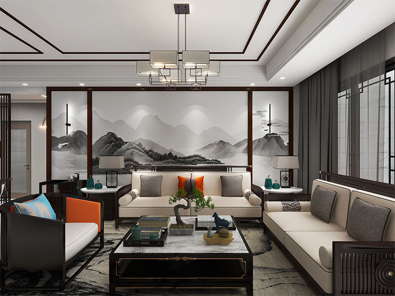 室內設計培訓要學習哪些軟件 室內設計培訓要學習哪些軟件