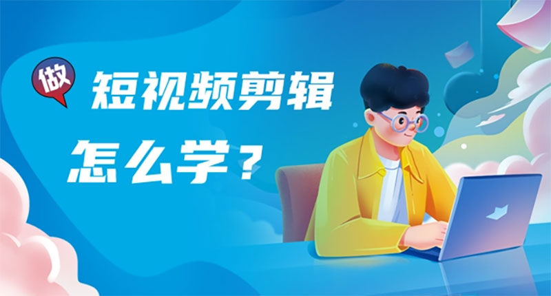��ҕ�l��݋��ô�W(xu��)�������ļ���Ӗ(x��n)�W(xu��)У����