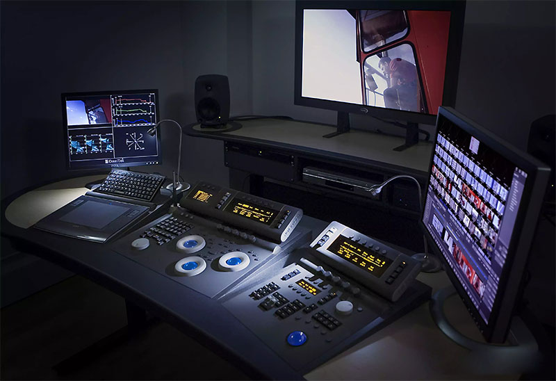 電腦學剪輯要用什么軟件? 電腦學剪輯要用什么軟件?