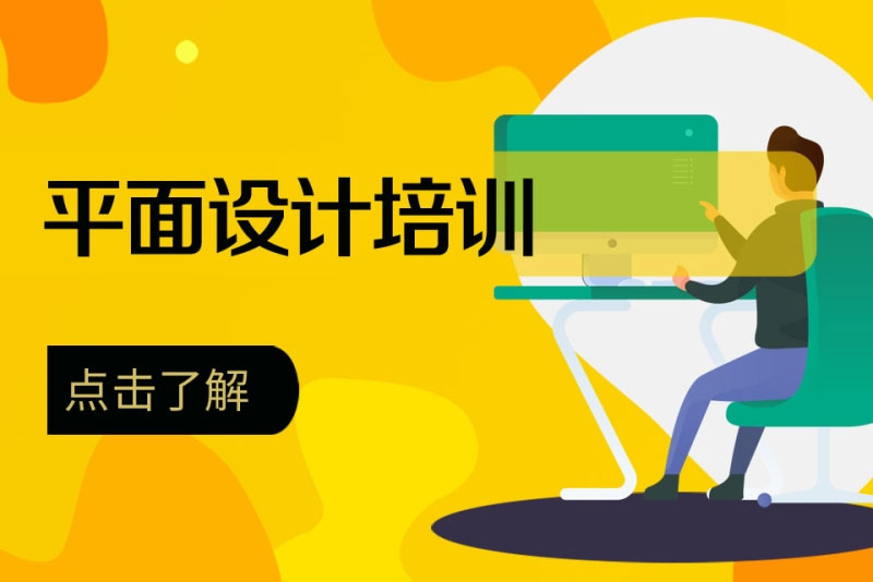 �W��ƽ���OӋ����Щ�����ͼ��ɣ�
