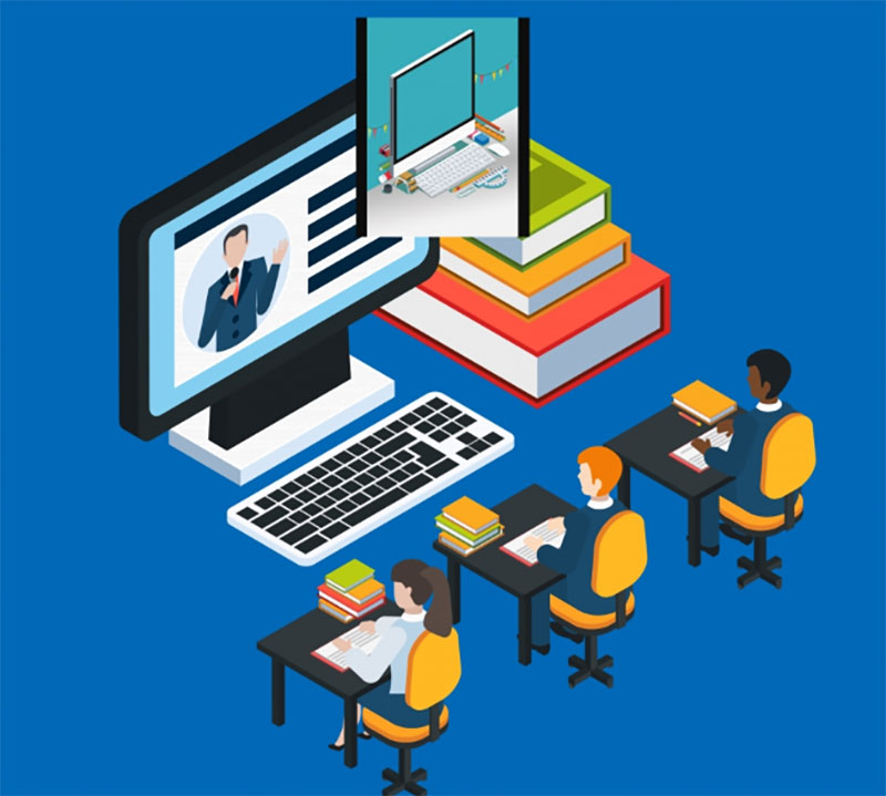 電腦培訓班一般學多久?學習時間長短是多少? 電腦培訓班一般學多久?學習時間長短是多少?