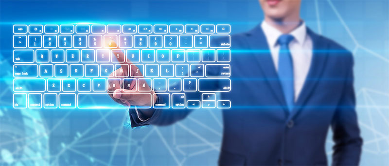 電腦辦公培訓班一般學多久? 電腦辦公培訓班一般學多久?