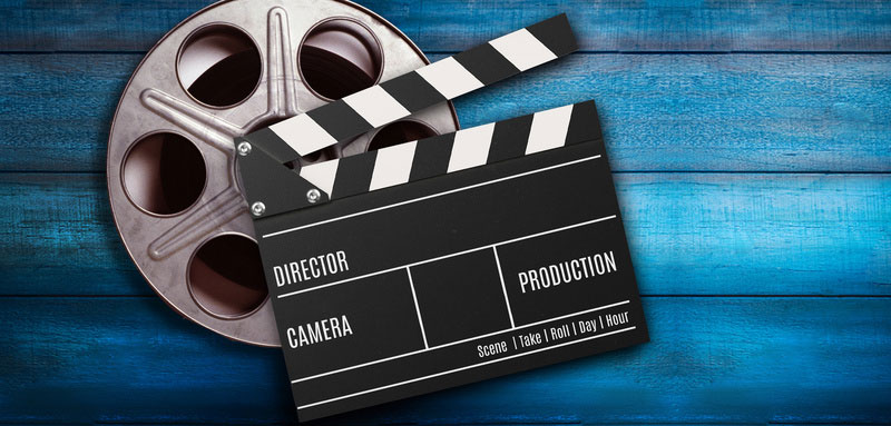 自學(xué)剪輯半年,最終還是選擇了報班學(xué)習(xí) 自學(xué)剪輯半年,最終還是選擇了報班學(xué)習(xí)