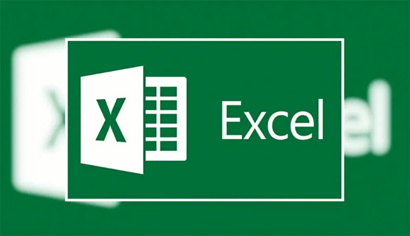 學習Excel的方法和技巧 學習Excel的方法和技巧