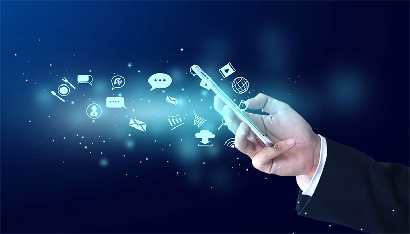 平面設計和UI設計的區別是什么? 平面設計和UI設計的區別是什么?