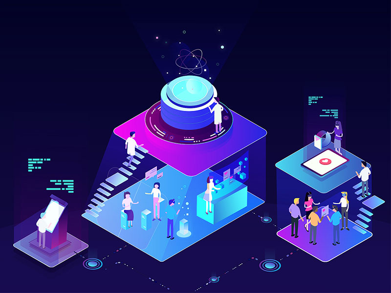 ui工作好找嗎?ui設(shè)計(jì)就業(yè)前景怎么樣? ui工作好找嗎?ui設(shè)計(jì)就業(yè)前景怎么樣?