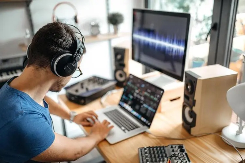 未標�?7.jpg 未標�?7.jpg