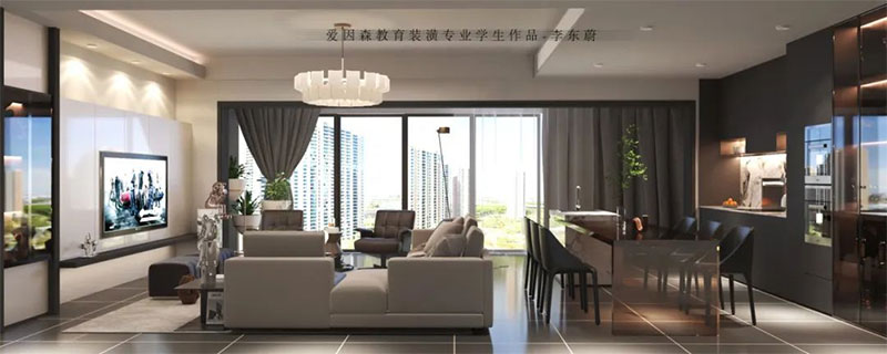 ����ɭ�b���O(sh��)Ӌ(j��)���I(y��)����Ʒ