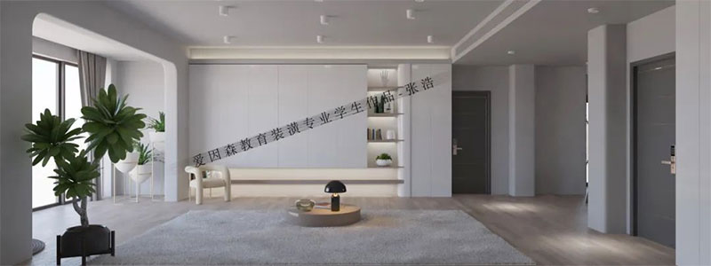 ����ɭ�b���O(sh��)Ӌ(j��)���I(y��)����Ʒ