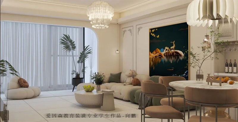 ����ɭ�b���O(sh��)Ӌ(j��)���I(y��)����Ʒ