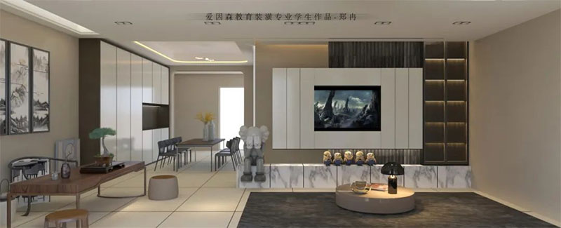 ����ɭ�b���O(sh��)Ӌ(j��)���I(y��)����Ʒ