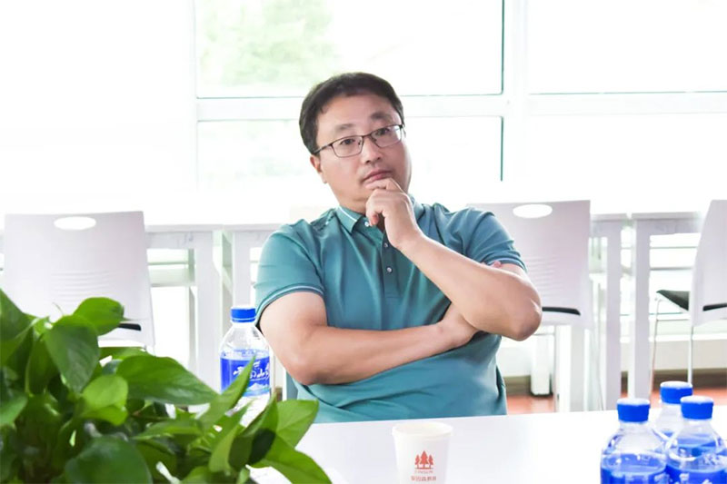 ���_��W��(j��ng)���WԺ�I��һ���W�R��У����ָ��