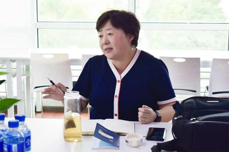 ���_��W��(j��ng)���WԺ�I��һ���W�R��У����ָ��