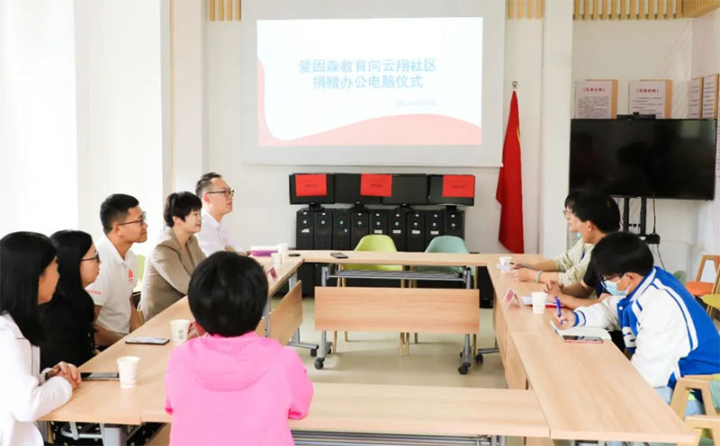 ����ɭ�������M�ٶɅ^�����ֵ�������^�_չ���ľ�ٛ���